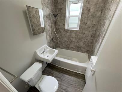 ANNIE 315 - Photo 6 of 7