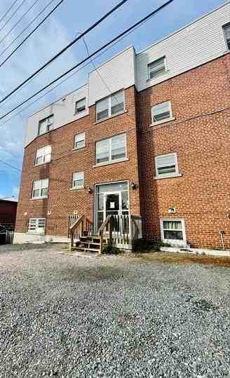 ANNIE 315 - Photo 7 of 7