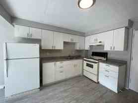 KING 5989 - TIMMINS - Photo 1 of 1