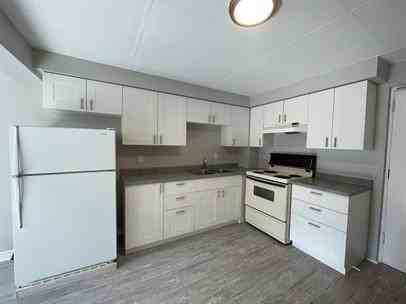 KING 5989 - TIMMINS - Photo 2 of 20