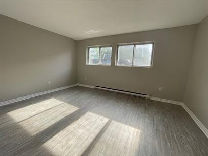 KING 5989 - TIMMINS - Photo 3 of 20