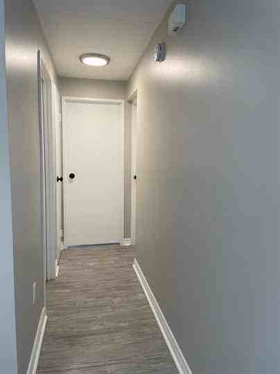 KING 5989 - TIMMINS - Photo 5 of 20