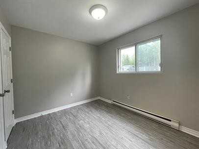 KING 5989 - TIMMINS - Photo 7 of 20