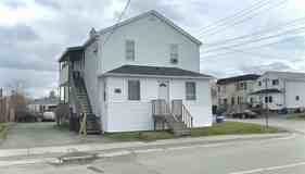 KING 464 - Photo 1 of 1