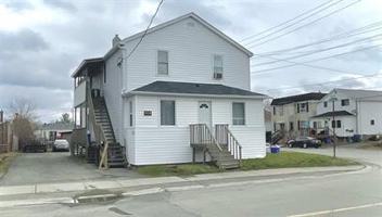 featured image of 464 King St