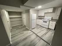 MOUNTAIN 183 - Photo 1 of 1