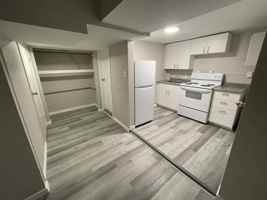 featured image of 183 Mountain St