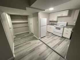 MOUNTAIN 183 - Photo 1 of 1