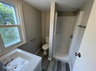 MOUNTAIN 183 - Photo 3 of 6