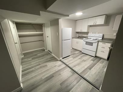 MOUNTAIN 183 - Photo 4 of 6