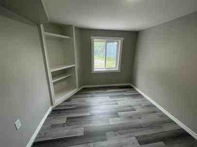 MOUNTAIN 183 - Photo 5 of 6