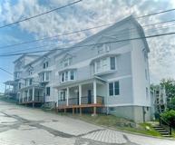 PEARL 38-52 (NEW) - Photo 1 of 1