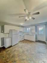 ROWAT ST. 17 - Photo 1 of 1