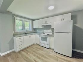 HYLAND 245 - Photo 1 of 1