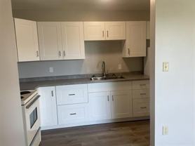 LAREN ST. 29 - Photo 1 of 1