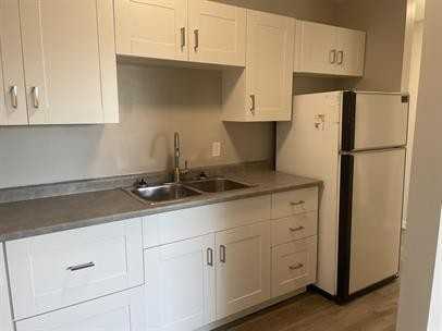 LAREN ST. 29 Apartments 29 Laren St, Wahnapitae, ON P0M 3C0 Zumper