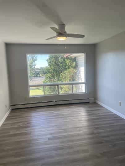 LAREN ST. 29 Apartments 29 Laren St, Wahnapitae, ON P0M 3C0 Zumper