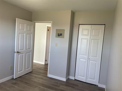 LAREN ST. 29 - Photo 7 of 11