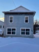 BESSIE AVE. 425 - Photo 1 of 1