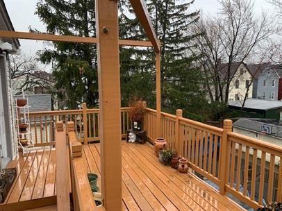 126 West 31st Street - Photo 2 of 22