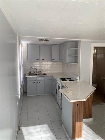 126 West 31st Street - Photo 3 of 22