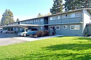 Mayette Village - Photo 1 of 1
