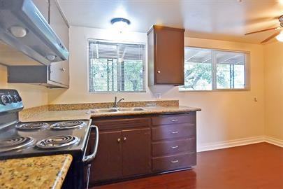 Mayette Village Apartments 1320 Yulupa Ave, Santa Rosa, CA 95405 Zumper