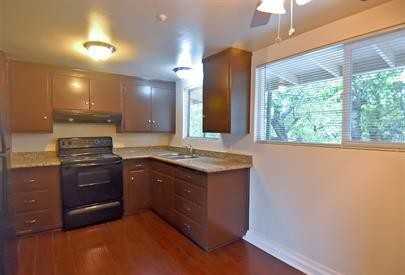 Mayette Village Apartments 1320 Yulupa Ave, Santa Rosa, CA 95405 Zumper