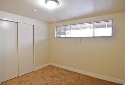 Mayette Village - Photo 5 of 8