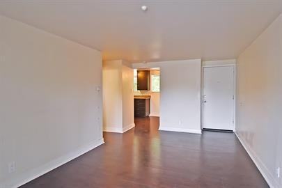 Mayette Village - Photo 6 of 8