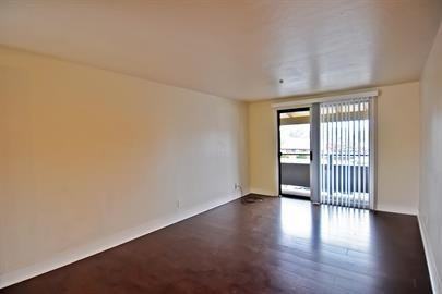 Mayette Village Apartments 1320 Yulupa Ave, Santa Rosa, CA 95405 Zumper