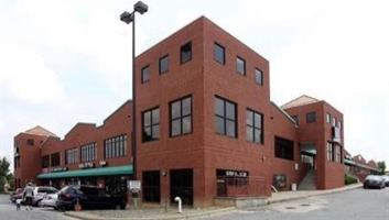 featured image of 709 E Market St