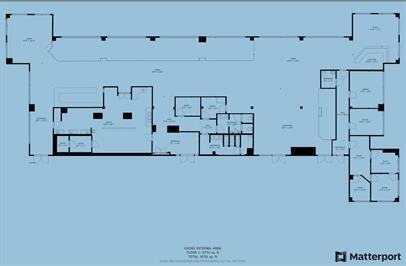709 East Market Street - Photo 3 of 16