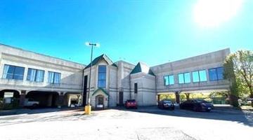 featured image of 3800 S Holden Rd