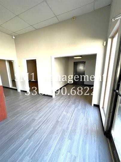 3800 South Holden Road - Photo 2 of 28