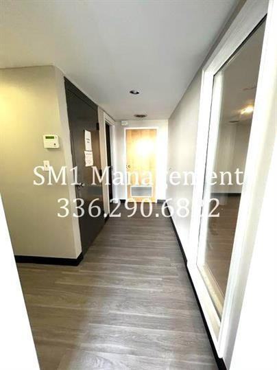 3800 South Holden Road - Photo 3 of 28