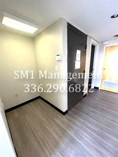 3800 South Holden Road - Photo 4 of 28