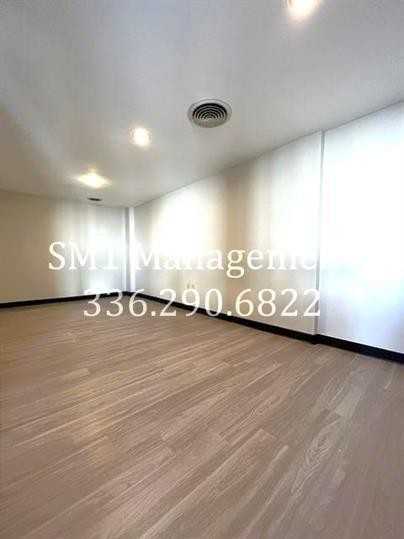 3800 South Holden Road - Photo 6 of 28