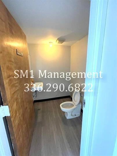 3800 South Holden Road - Photo 7 of 28