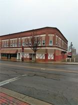 102-108 N Main St Ada Ohio 45810 - Photo 1 of 1