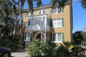 featured image of 124 Live Oak Ave