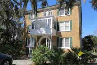 124 Live Oak Avenue - Photo 1 of 1