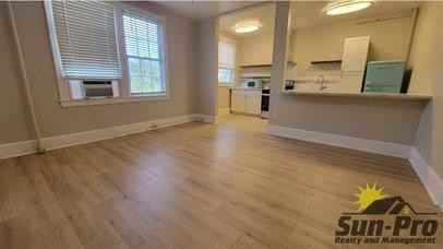 124 Live Oak Avenue - Photo 2 of 8