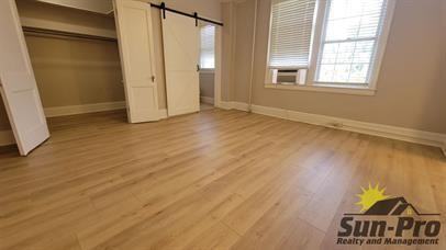 124 Live Oak Avenue - Photo 3 of 8