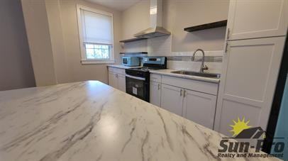 124 Live Oak Avenue - Photo 4 of 8