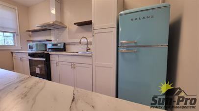 124 Live Oak Avenue - Photo 5 of 8