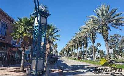 124 Live Oak Avenue - Photo 6 of 8