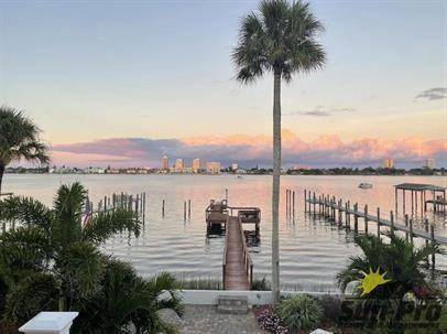 124 Live Oak Avenue - Photo 7 of 8