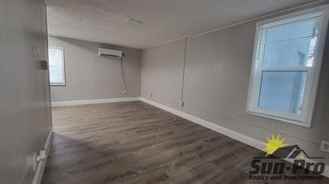 138 Botefuhr Avenue - Photo 1 of 1