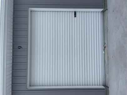 120 Fernwood Road Storage - Photo 2 of 4